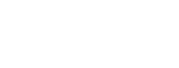 ES Nation