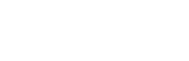 미르테크 주식회사