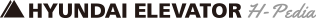 H-Pedia