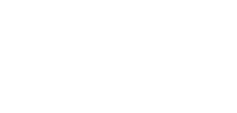 GD CLINIC