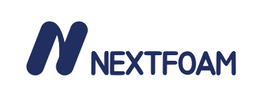 Nextfoam