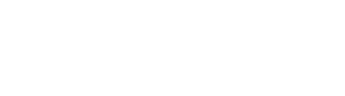 엑스퍼트 유학이민