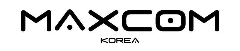 THE SOAP COMPANY