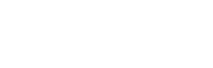 MySLide corp.