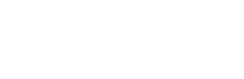 박소영교수님웹사이트