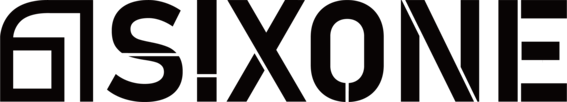 SIXONE