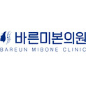 바른미본의원