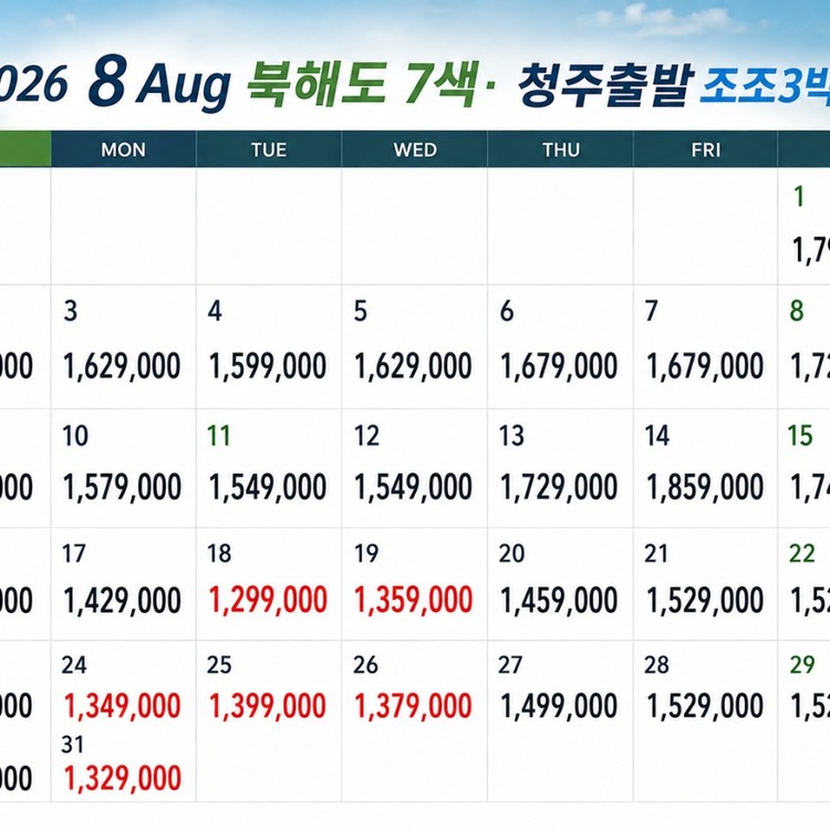 상품 이미지