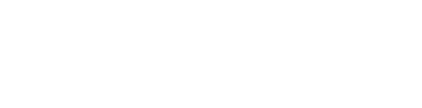 한국시니어연구소 홈페이지