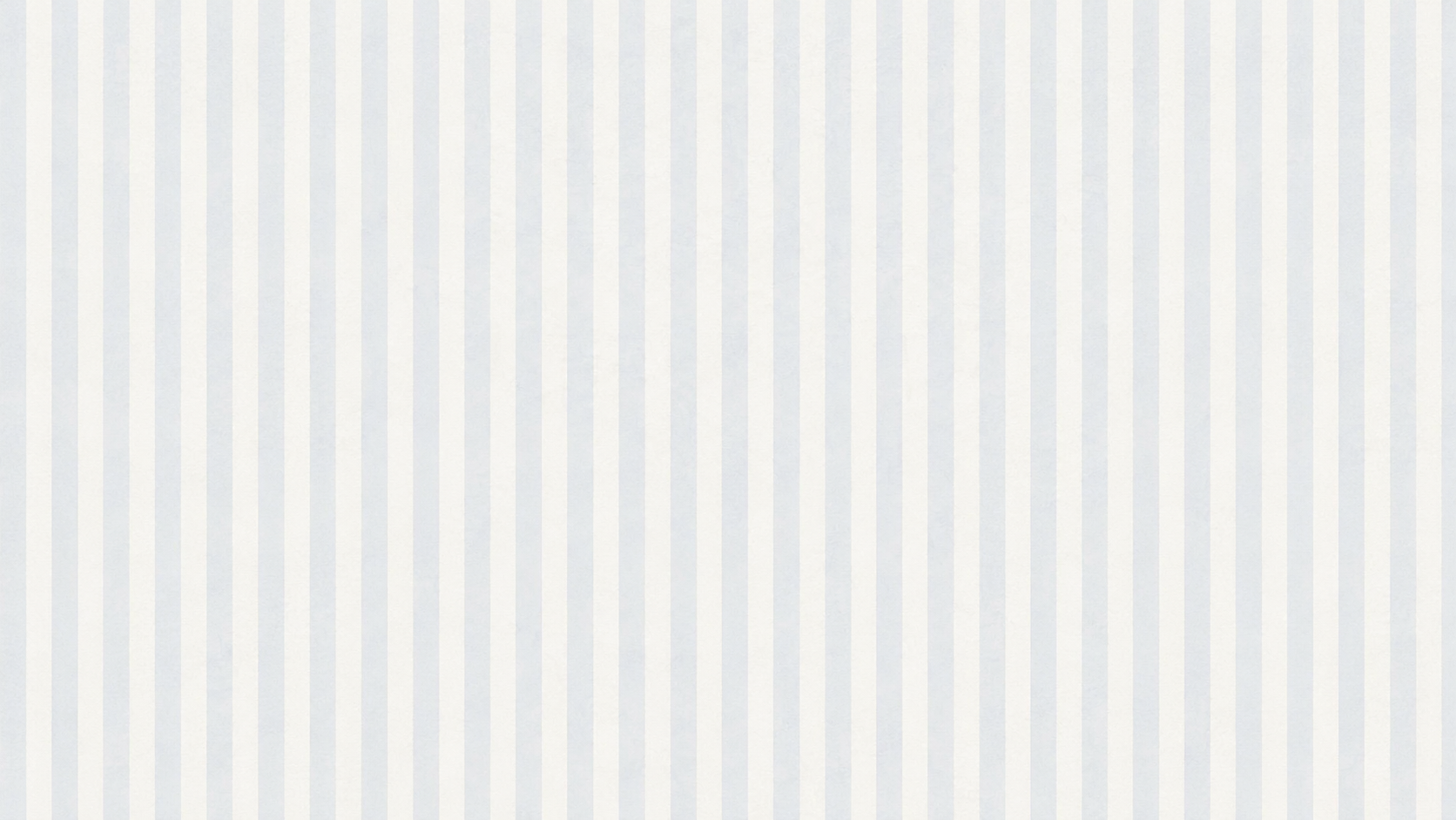 mobile background