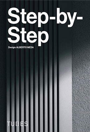 Step by Step - 2019