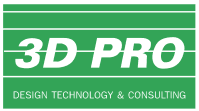 3D프린터 | 3D프린팅 출력 대행 업체 | 3D프로