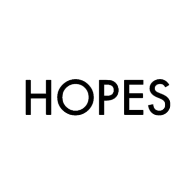 HOPES(홉스)