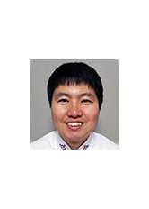 서기 신현광