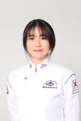 편집분과부회장 최수진