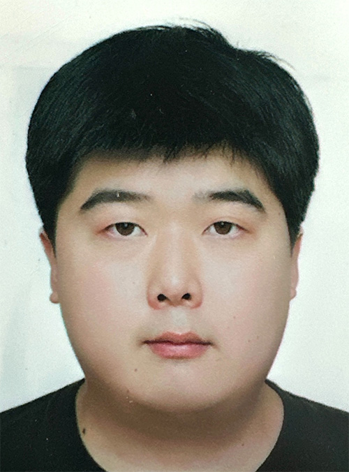 기술분과위원 박종수