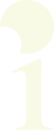 immaterial