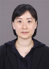 사무장 허현희