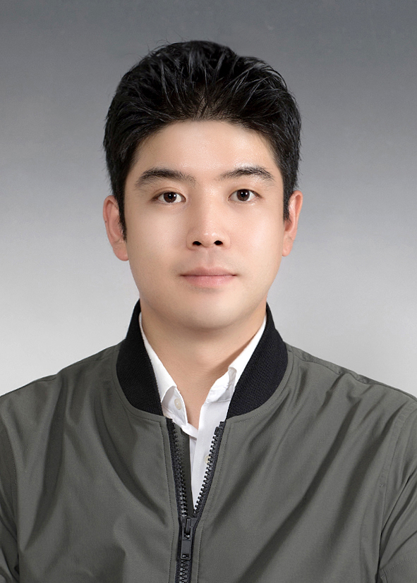지회장 김인석