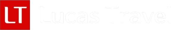 루카스 트레블
