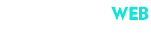 홈페이지수정, 홈페이지유지보수,홈페이지제작 전문- 리사이클린웹