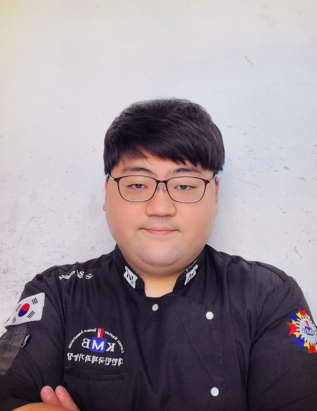 기술분과부회장 최대영