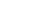 TWR 정수기