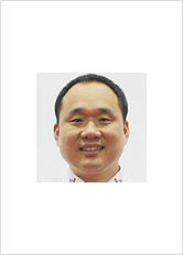 수석부회장 장양순