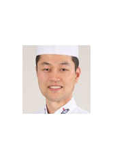 체육분과부회장 박연