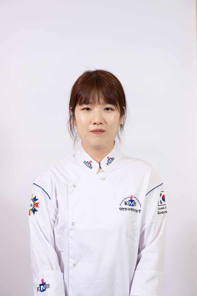 편집위원 정희재