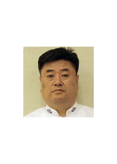 감사 김준수