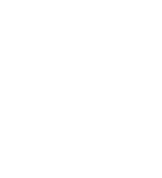 KANGAROO EDU