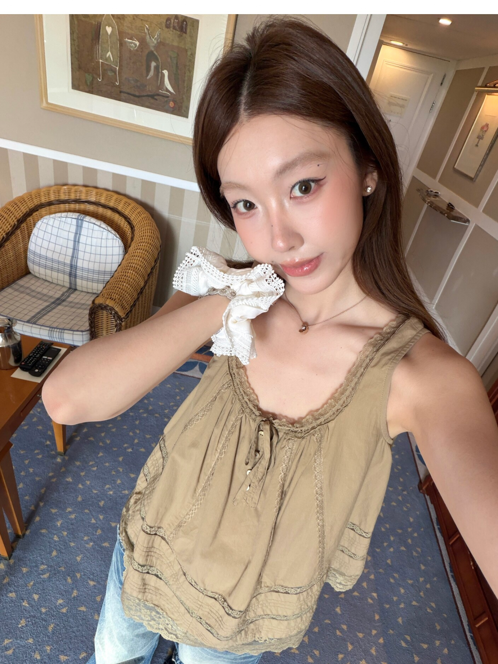 상품 이미지