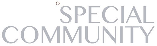 SPECIAL COMMUNITY