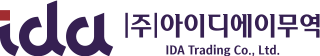 아이디에이무역