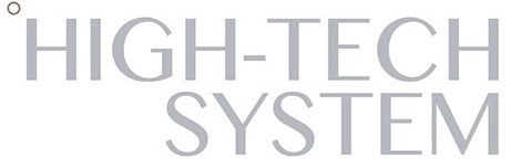 HIGH-TECH SYSTEM