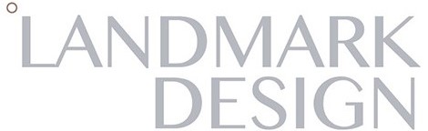 LANDMARK DESIGN