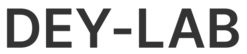 DEY LAB 사용자경험디자인 연구실