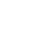 KANGAROO EDU