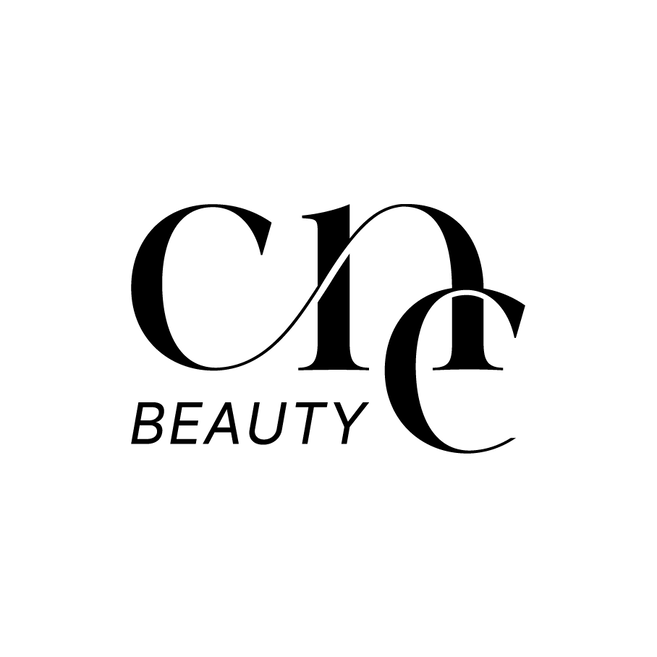 CNC뷰티