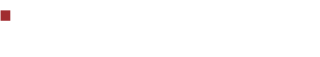아이디에이무역