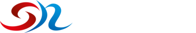 슈넥스 공식 웹사이트 Shoenex