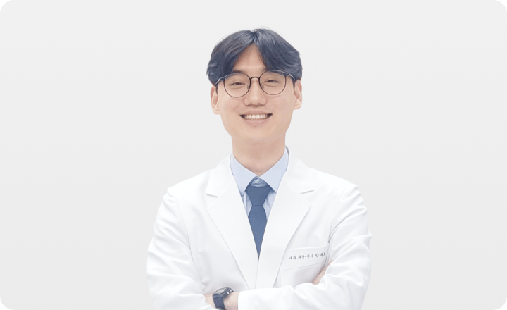 안재호 수의사
