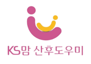 강남서초KS맘