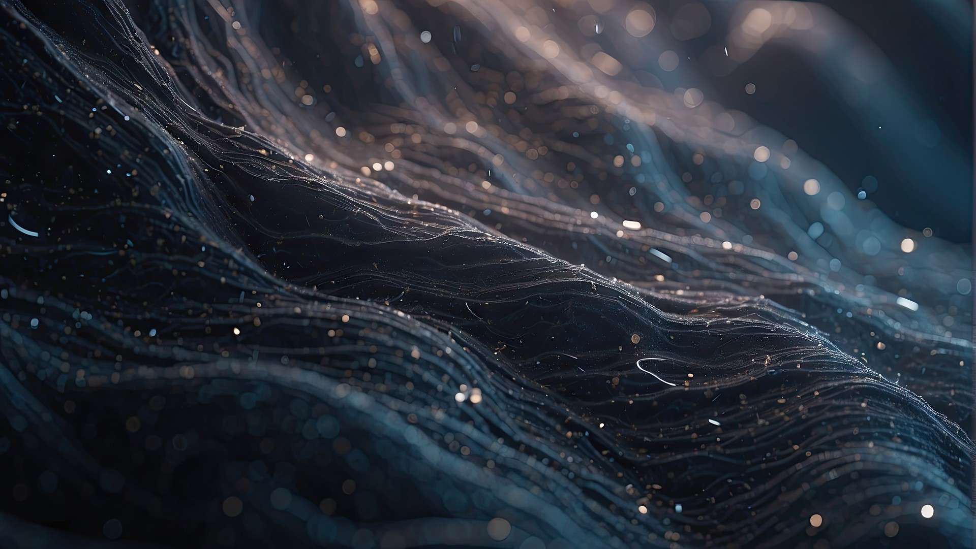 mobile background