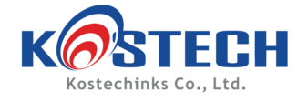 KostechInk｜ORANGEBOX