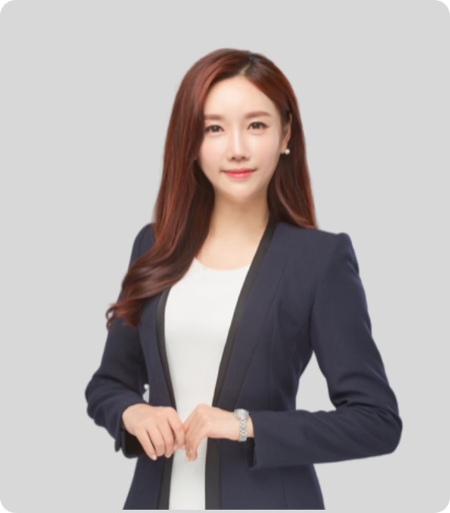 이경선 강사