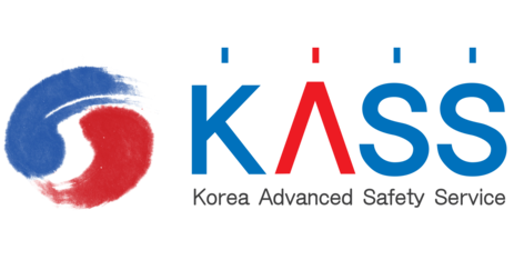 케이에이에스에스(주) | KOLAS 공인시험기관
