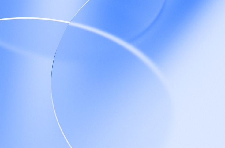mobile background