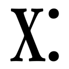 박봉담 헤리티지투어